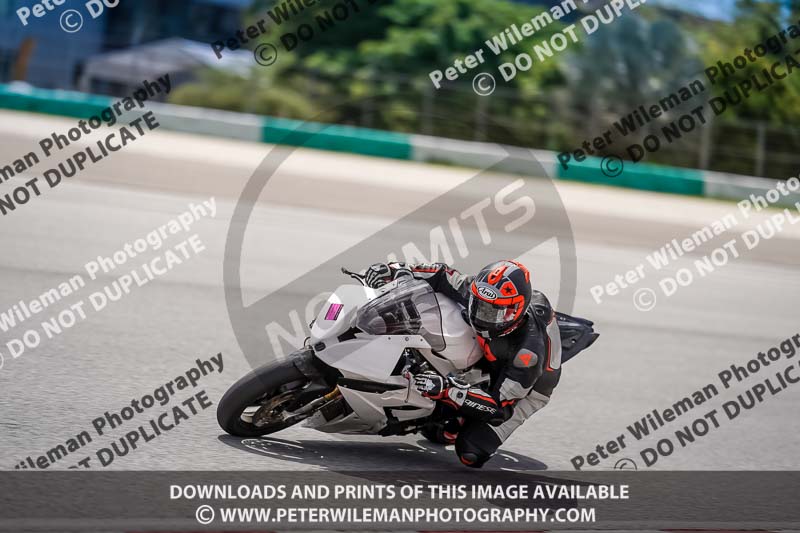 Sepang;event digital images;motorbikes;no limits;peter wileman photography;trackday;trackday digital images